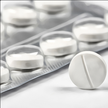 Tylenol breastfeeding top