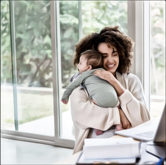 How To Ask Your Employer About Pumping At Work?
