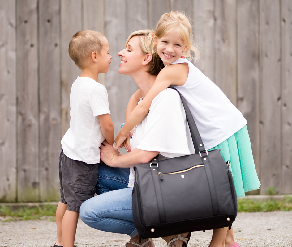 Breast Pump Accessories