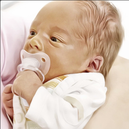 Can Breastfeeding Cause Jaundice?