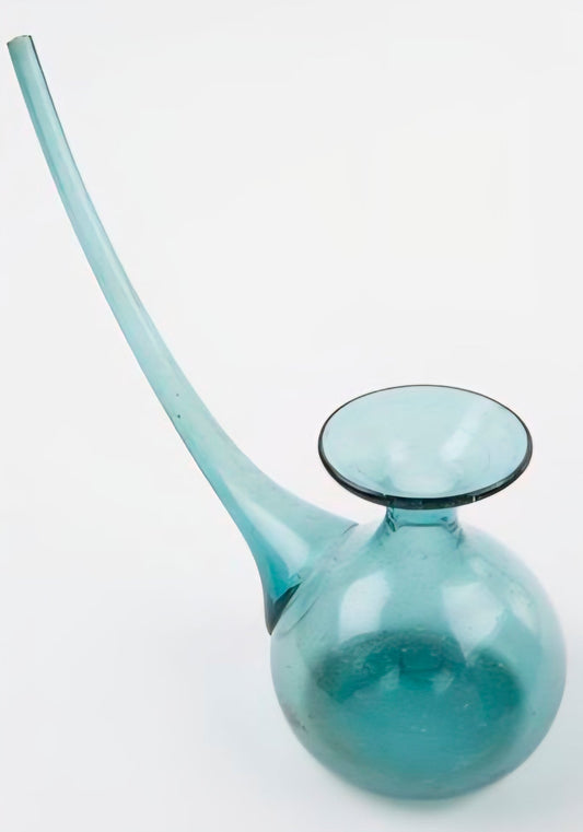 The Breast Reliever: What Bridgerton Never Told You About Corsets and Breast Pumps