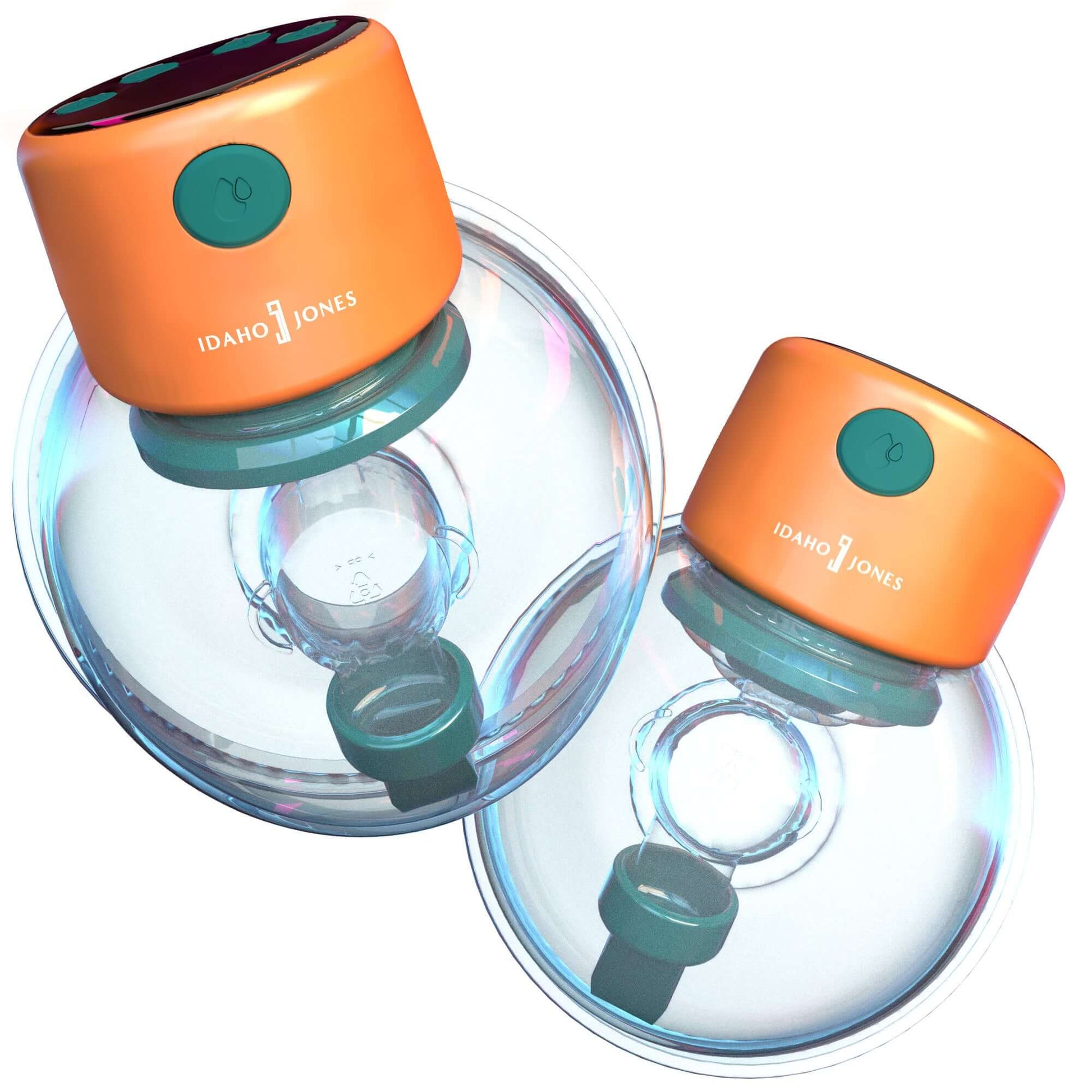 The 3 Best Wearable Breast Pumps of 2024