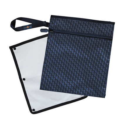 Back to Work Pumping Kit - Ellerby