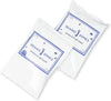 Flexible Ice Pack