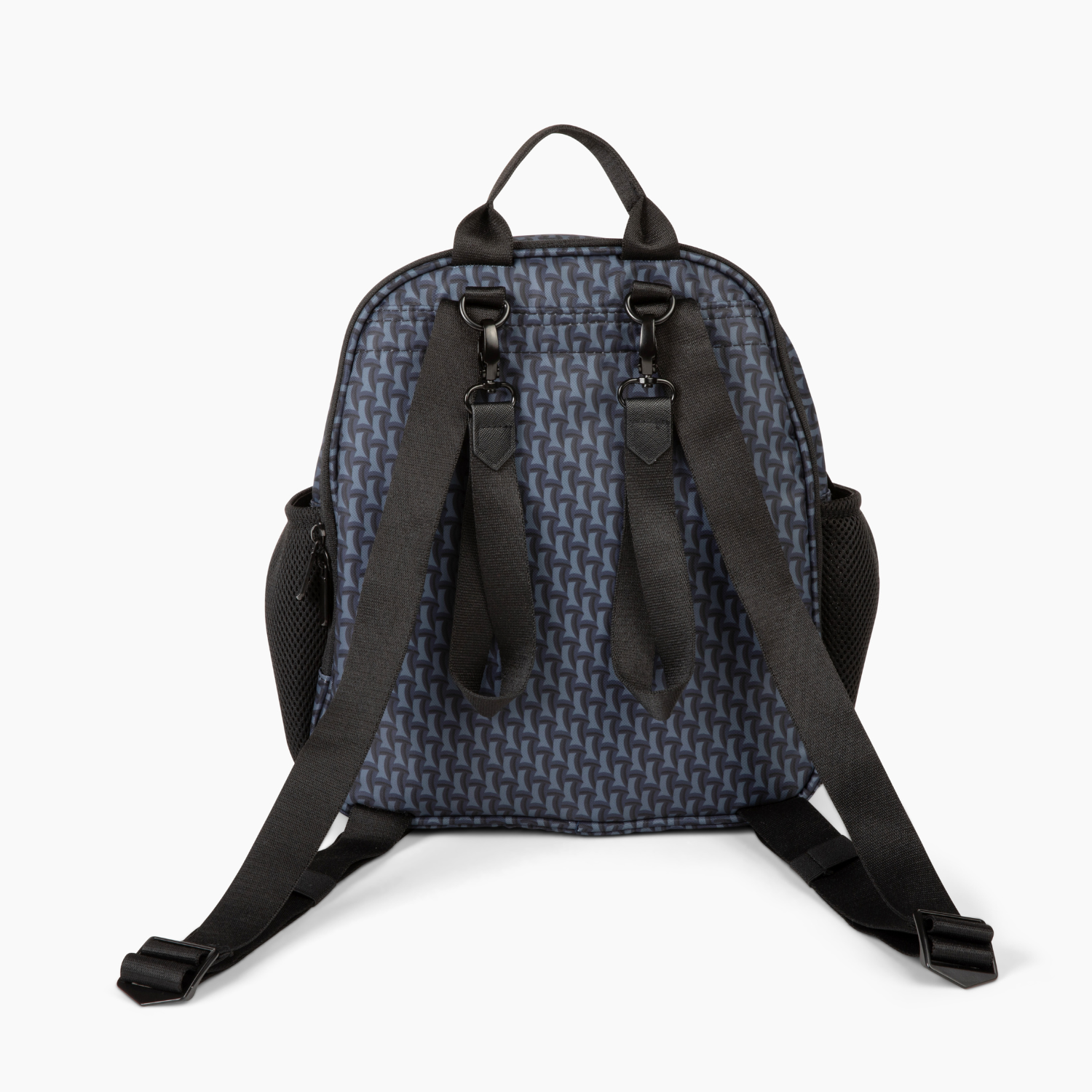 Claremont Diaper Backpack