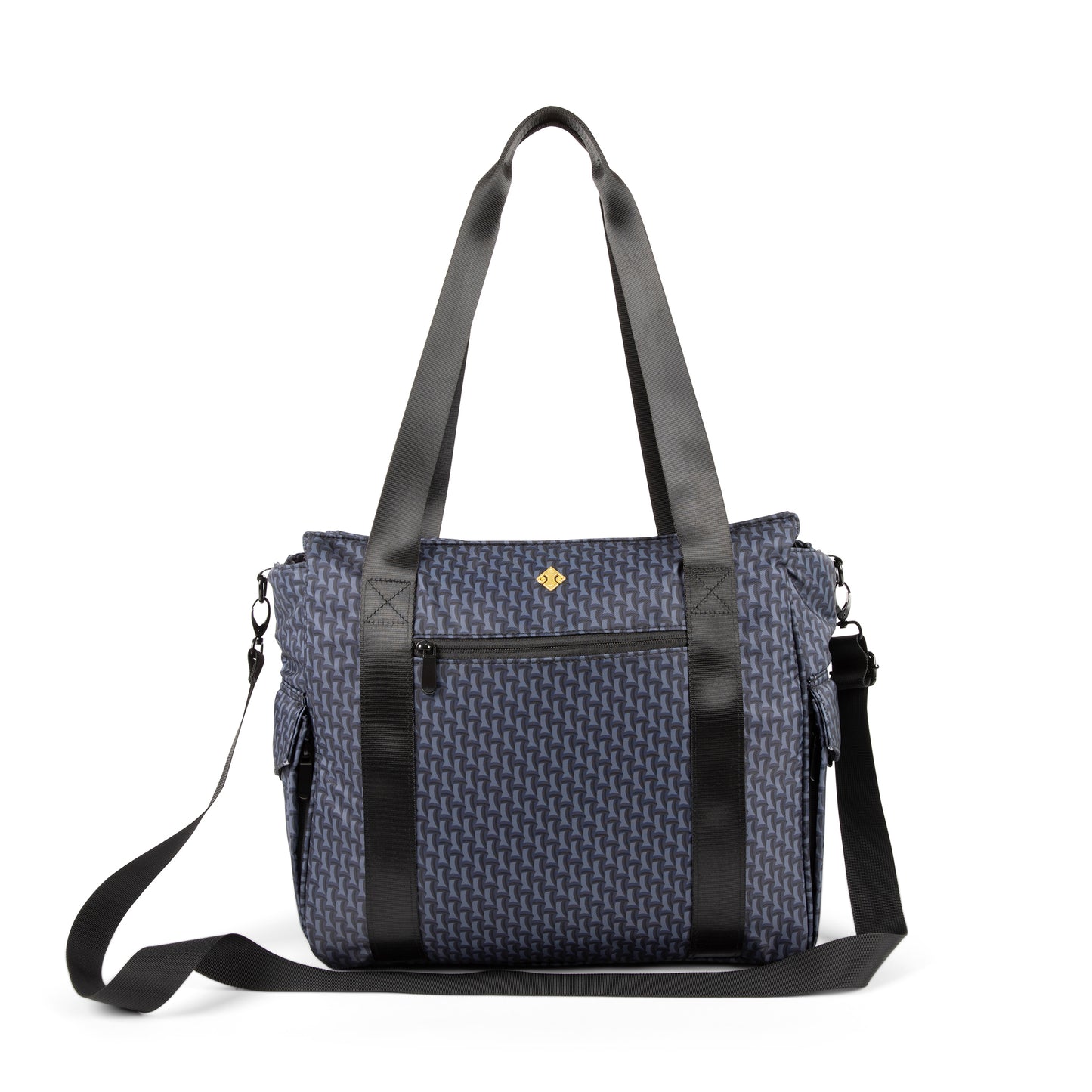 Ellerby Breast Pump Bag