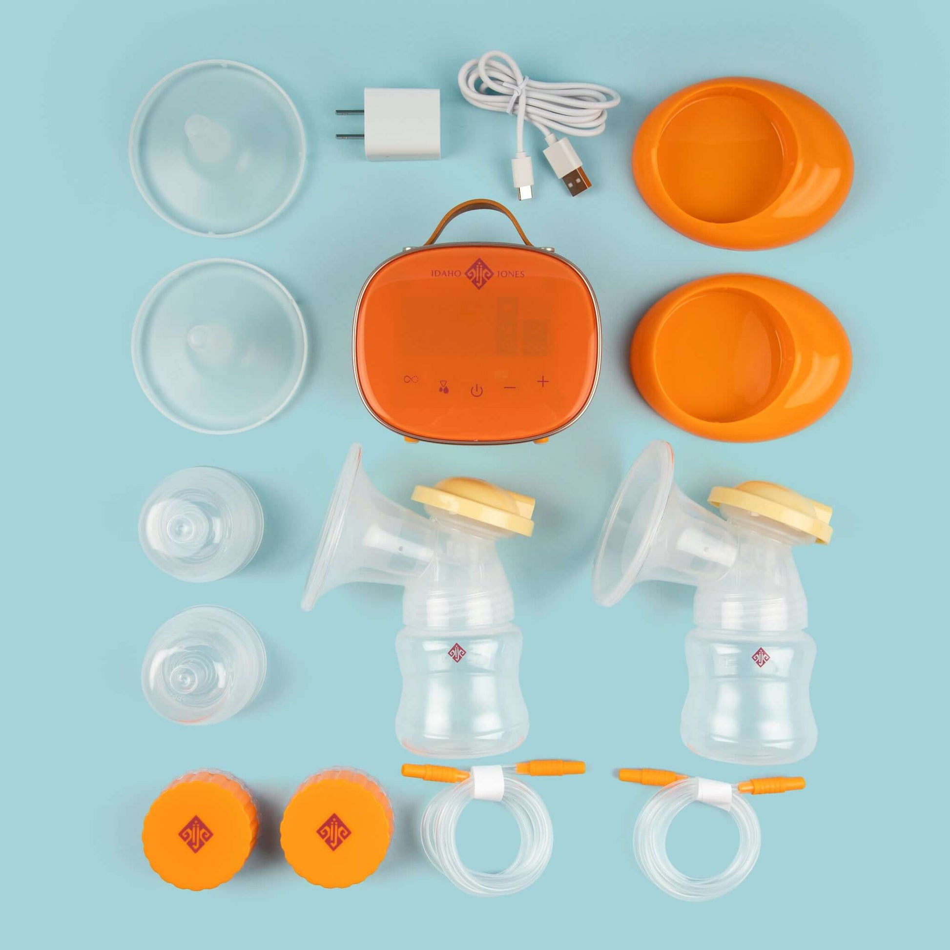 How to Use Your FSA for Breast Pumps and Accessories