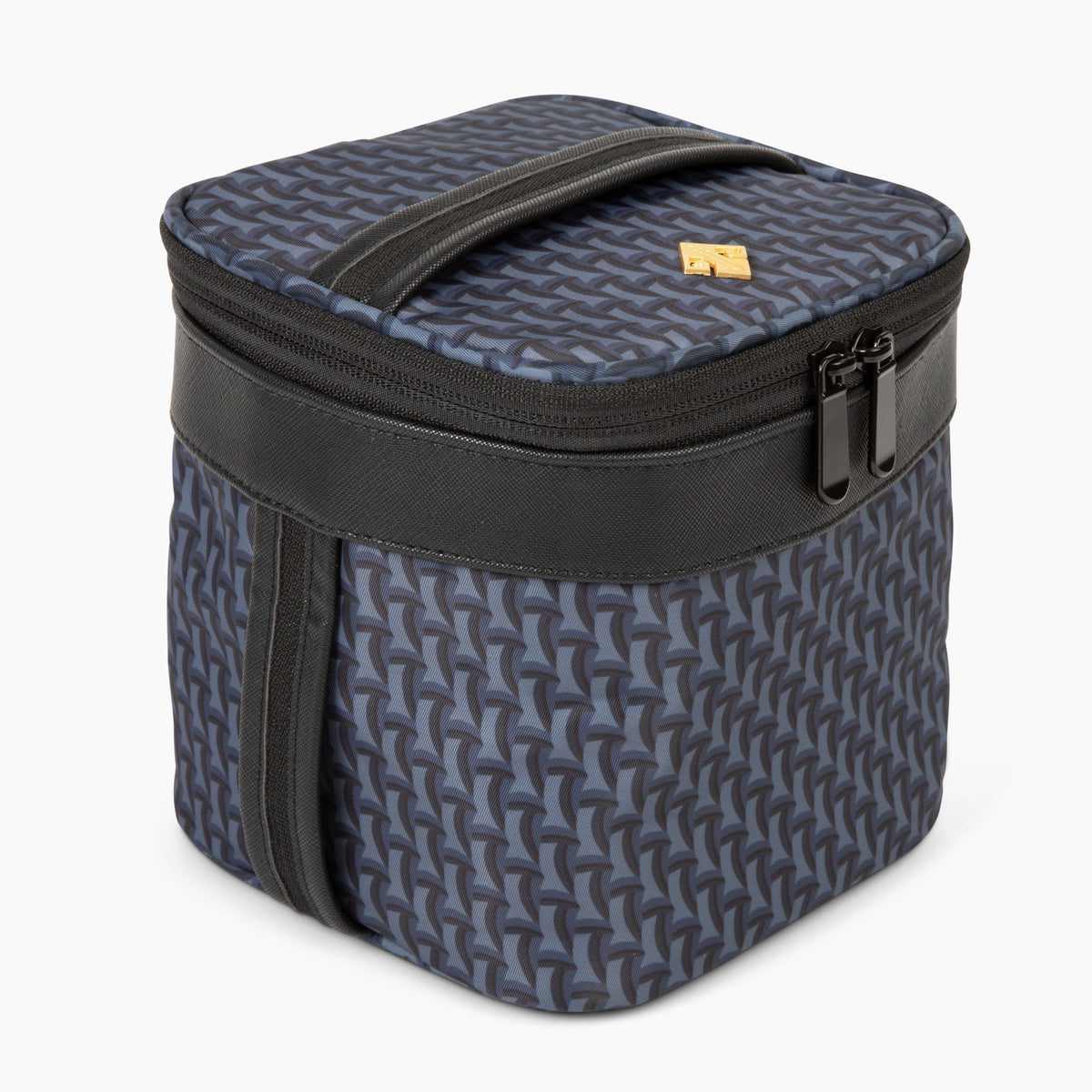 Back to Work Pumping Kit - Ellerby
