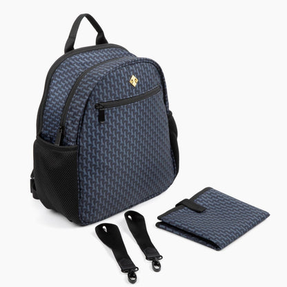 Back to Work Pumping Kit - Claremont