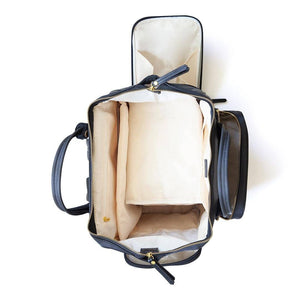 breast pump backpack medela pump in style backpack breast pump bags  best bags for work  Spectra breast pump bag best breast pump for working moms chertsey breast pump backpack work and pump vegan PU leather large capacity