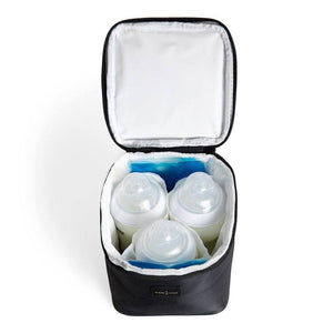 Idaho Jones Lysia Milk Cooler Bag cooler bag cooler bags travel cooler milk cooler breastmilk cooler