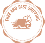 Image of Secure Ordering