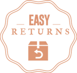 Image of 365-Day Money-Back Guarantee